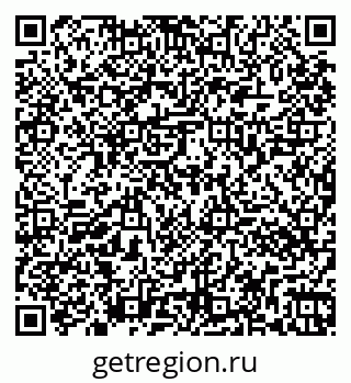 79261066371