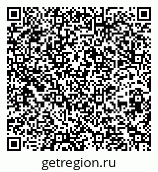 79261066374
