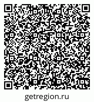 79261066375