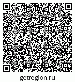 79261066378