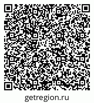 79261066379