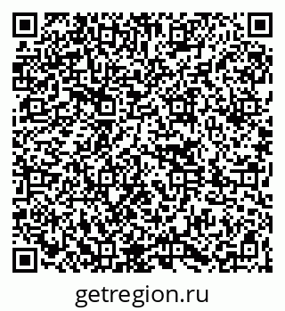79261066382