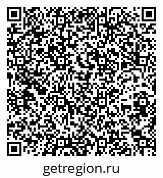 79261066385