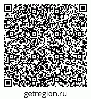 79261066386