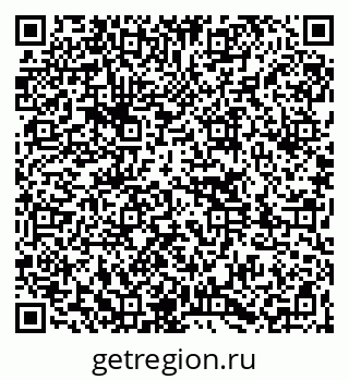 79261066388