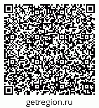 79261066390