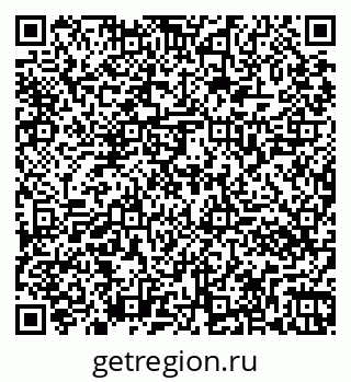 79261066391