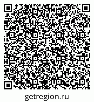 79261066394