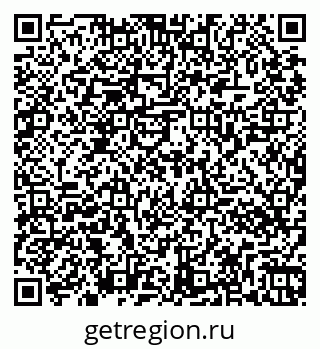 79261066395