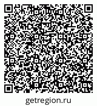 79261066396