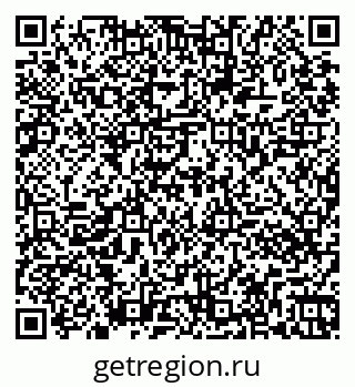 79261066398