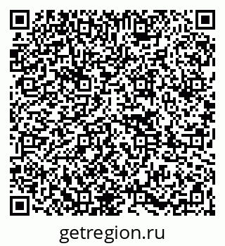 79261066401