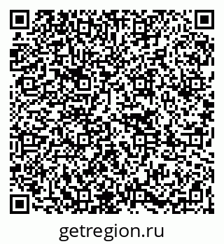 79261066402