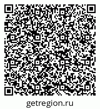 79261066403