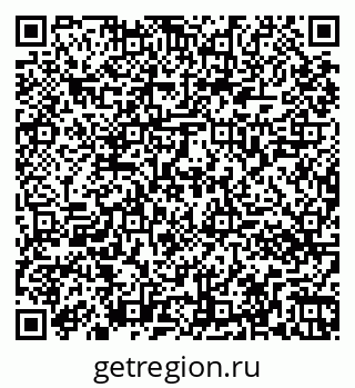 79261066405