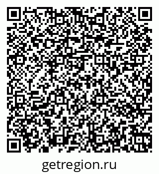 79261066406
