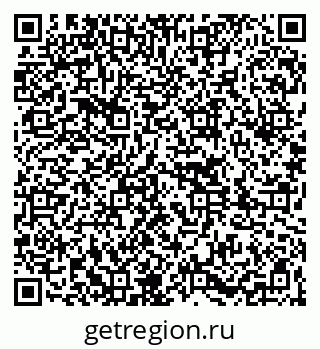 79261066414