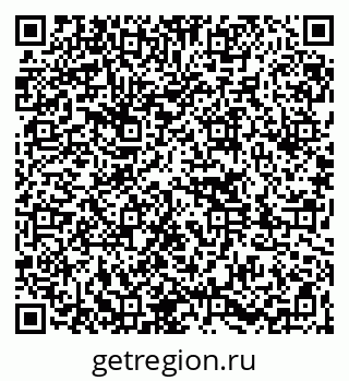 79261066421
