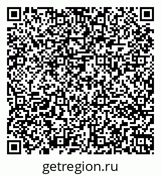 79261066422