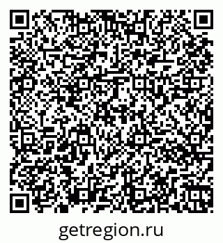 79261066425