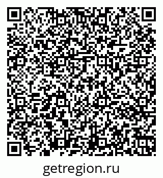 79261066426