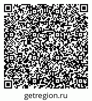 79261066427