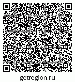 79261066428