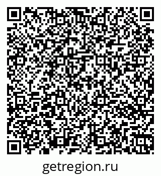 79261066430