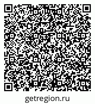 79261066431