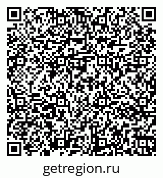 79261066432