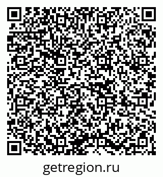79261066433