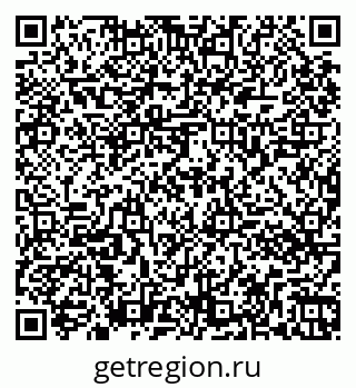 79261066435