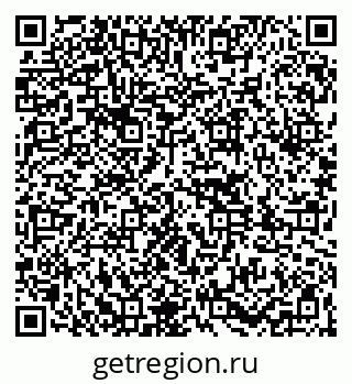 79261066436