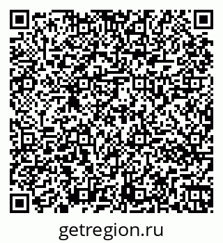 79261066438