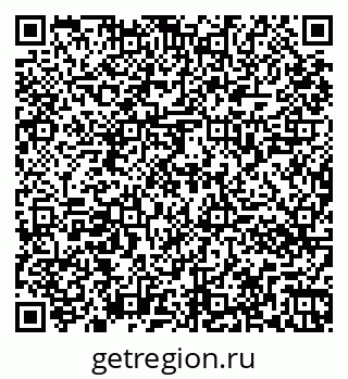 79261066440