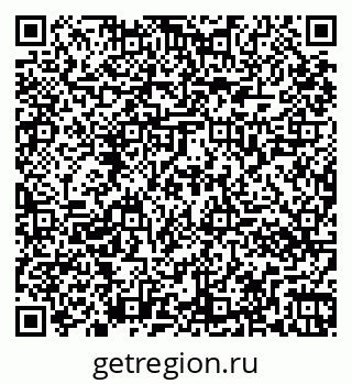 79261066441