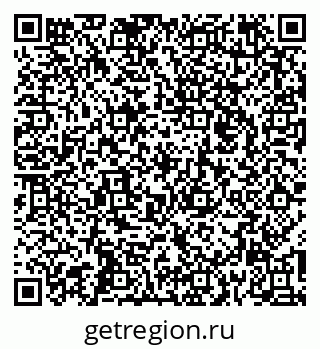 79261066442