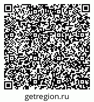 79261066444