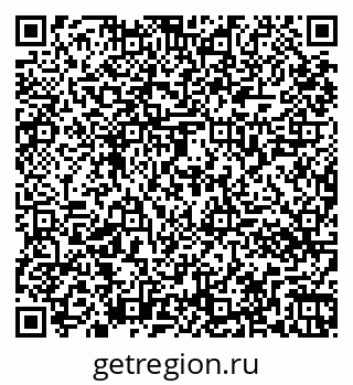 79261066445