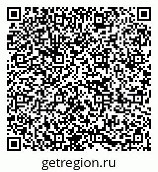 79261066449