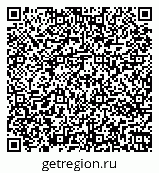 79261066451