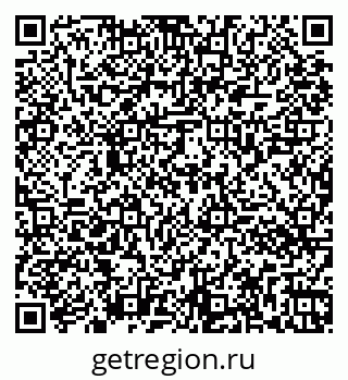 79261066453