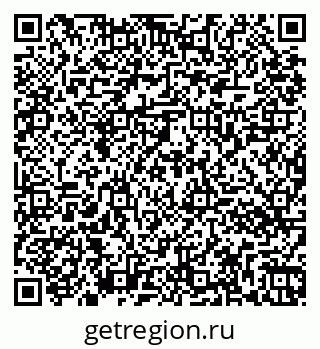 79261066455