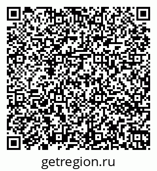 79261066457