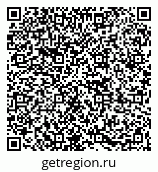 79261066458
