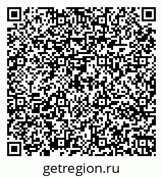 79261066460