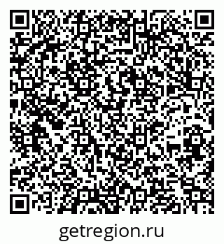 79261066463
