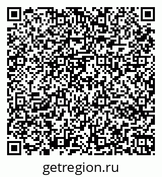 79261066465