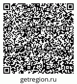 79261066466