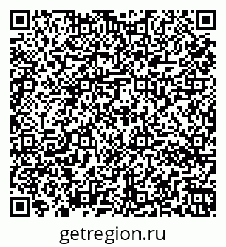 79261066467